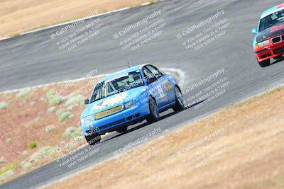 media/May-06-2023-Lucky Dog Racing (Sat) [[8f2256f436]]/Turn 2 10a/